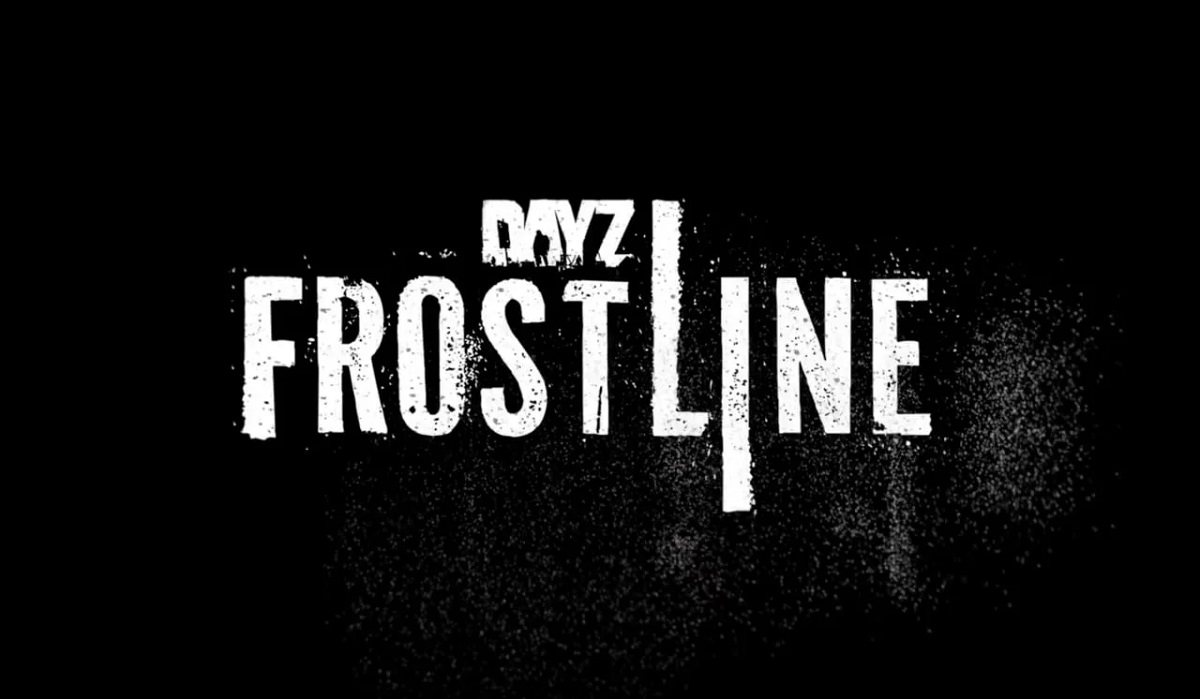 Annuncio: questa settimana lo studio Bohemia Interactive rivelerà informazioni sul misterioso progetto DayZ Frostline Annuncio: questa settimana lo studio Bohemia Interactive rivelerà informazioni sul misterioso progetto DayZ Frostline