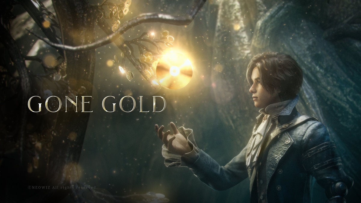 Pinocchio non subirà ritardi! L'ambizioso action-RPG Lies of P "è diventato oro". Pinocchio non subirà ritardi! L'ambizioso action-RPG Lies of P "è diventato oro".
