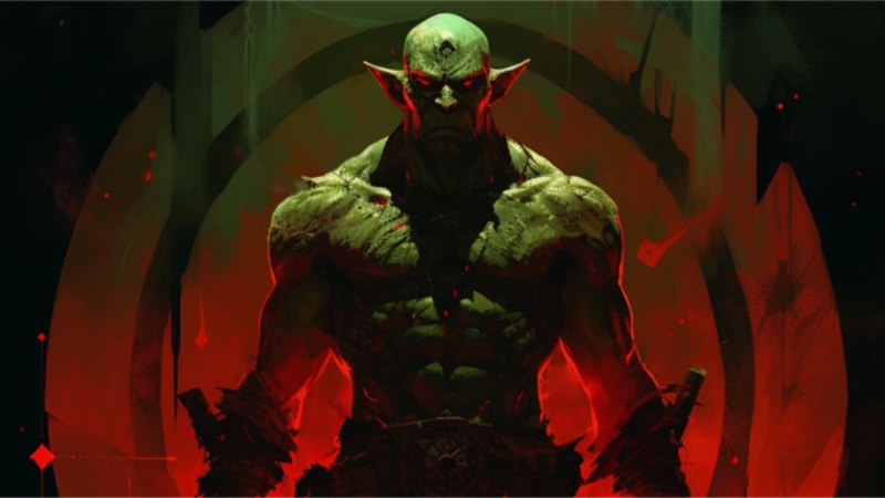THQ Nordic ha rilasciato una nuova patch per la versione PC del gioco di strategia a turni fantasy SpellForce: Conquest of Eo e ha rivelato la data d'uscita del gioco su console.-2