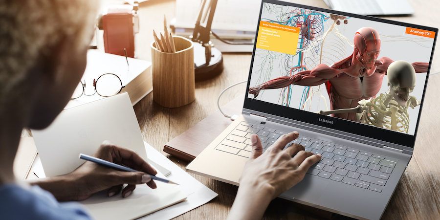 Computer portatili aziendali: cosa deve avere un gadget funzionale-3 Computer portatili aziendali: cosa deve avere un gadget funzionale-3