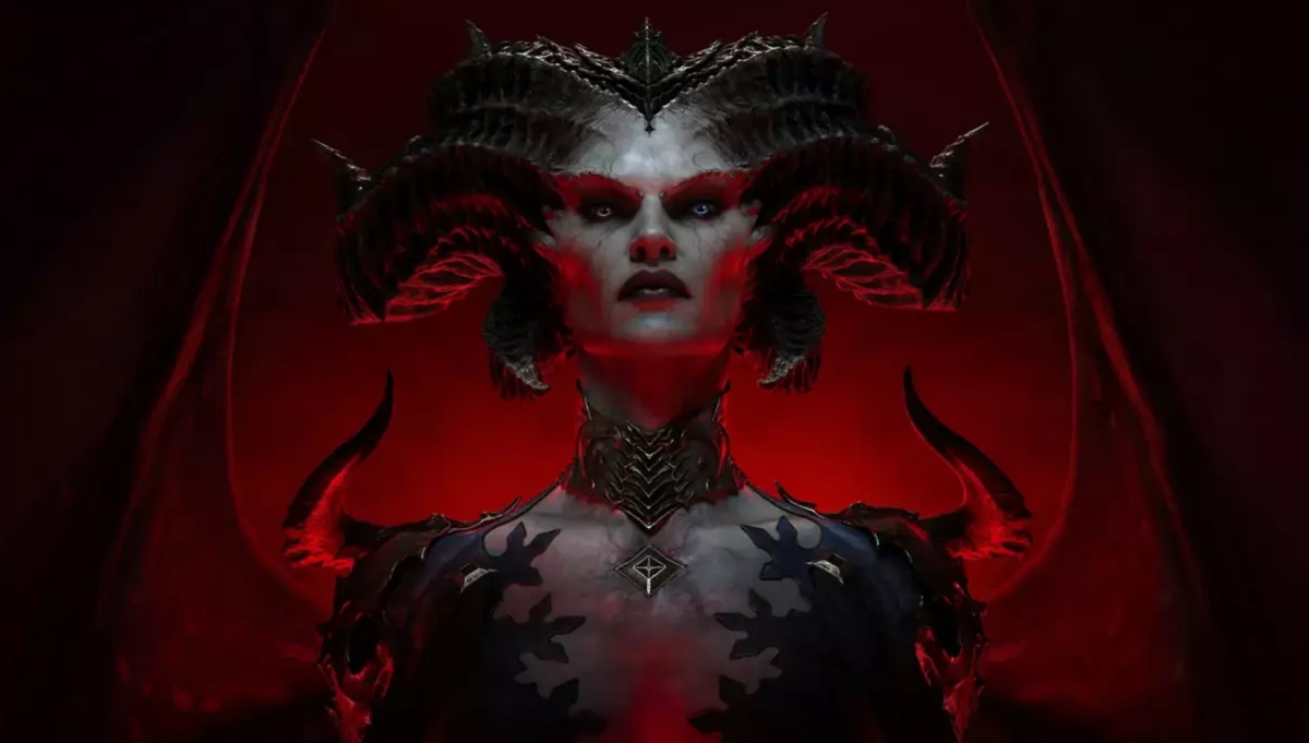 È l'ultima occasione per provare Diablo IV gratuitamente. Inizia lo stress-test dei server dell'attesissimo gioco di Blizzard