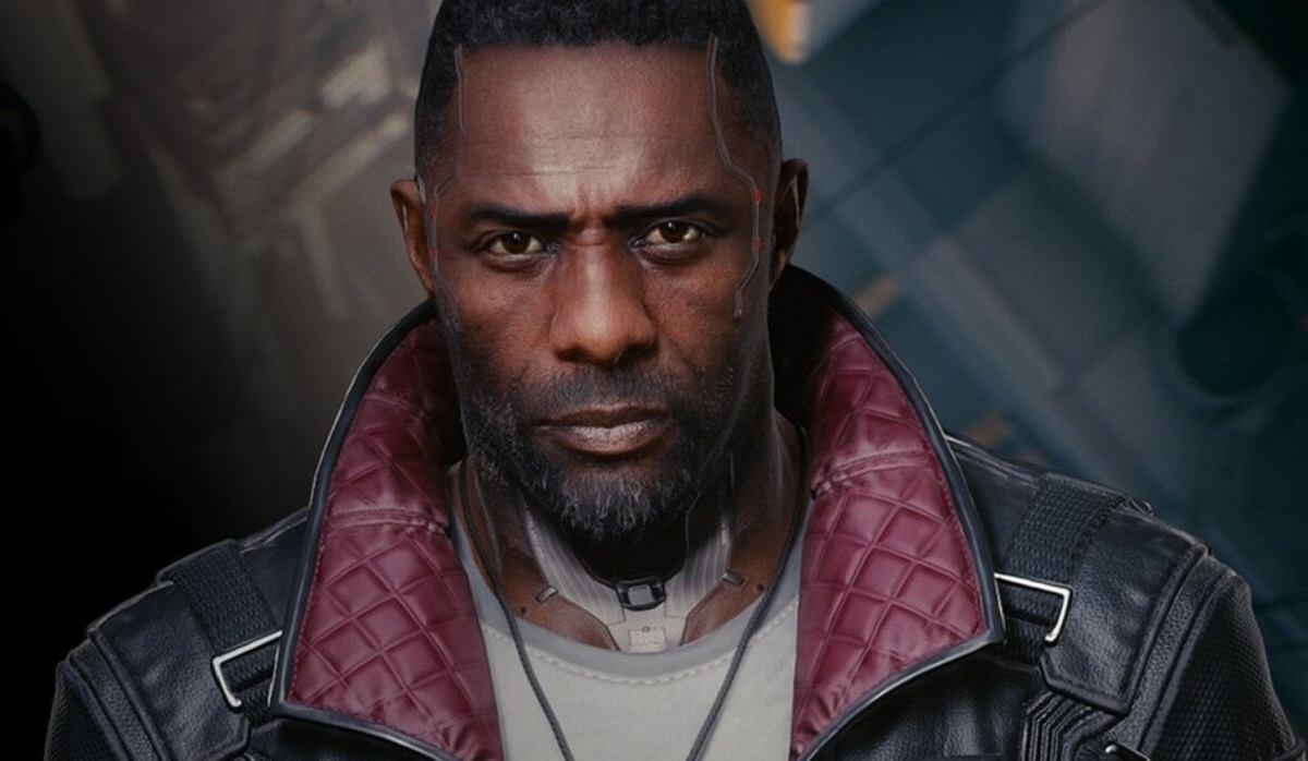In soli tre mesi, le vendite dell'add-on Phantom Liberty per Cyberpunk 2077 hanno superato i 5 milioni di copie! In soli tre mesi, le vendite dell'add-on Phantom Liberty per Cyberpunk 2077 hanno superato i 5 milioni di copie!