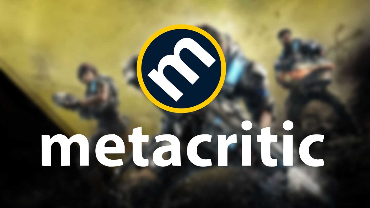 Il marasma si rafforza. Il sito Metacritic bloccato in Russia a causa di un simulatore di crescita dell'erba