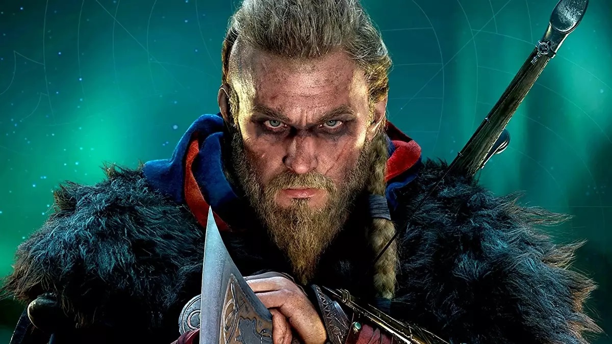 I vichinghi terminano il loro viaggio: la patch finale per Assassin's Creed Valhalla sarà rilasciata il 21 febbraio I vichinghi terminano il loro viaggio: la patch finale per Assassin's Creed Valhalla sarà rilasciata il 21 febbraio