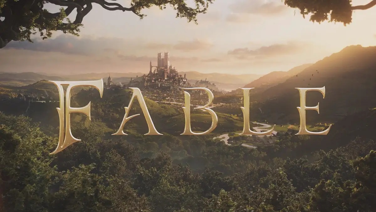 Ispirato dai migliori: un insider sostiene che il nuovo capitolo di Fable ricorda molto The Witcher 3 e ne è rimasto profondamente impressionato Ispirato dai migliori: un insider sostiene che il nuovo capitolo di Fable ricorda molto The Witcher 3 e ne è rimasto profondamente impressionato