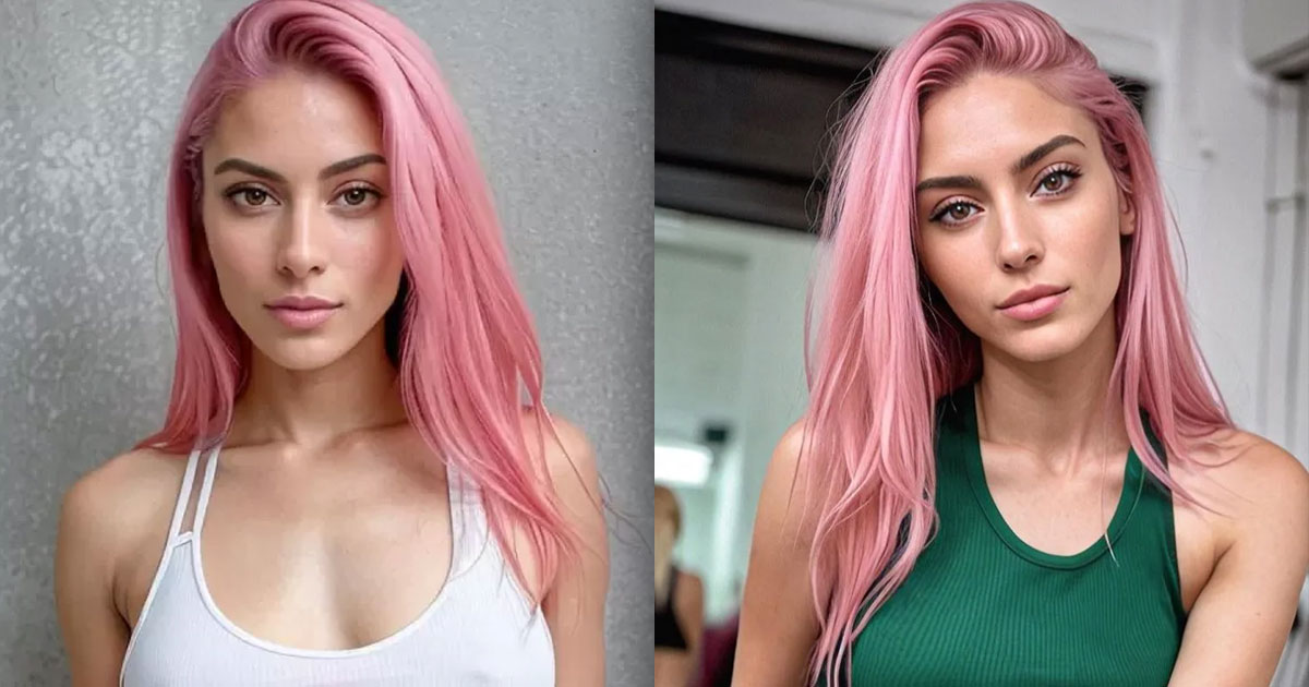 I genitori chiedono a TikTok di etichettare in modo trasparente gli influencer virtuali per timore che i personaggi dell'intelligenza artificiale impongano complessi ai bambini. I genitori chiedono a TikTok di etichettare in modo trasparente gli influencer virtuali per timore che i personaggi dell'intelligenza artificiale impongano complessi ai bambini.