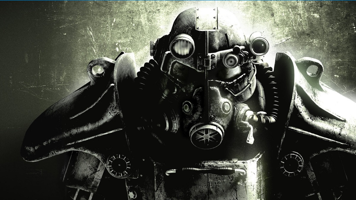 Epic Games Store offre a tutti la possibilità di ottenere gratuitamente l'Edizione Estesa di Fallout 3. Epic Games Store offre a tutti la possibilità di ottenere gratuitamente l'Edizione Estesa di Fallout 3.