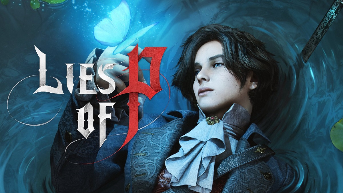 Non Bloodborne, ma molto simile: un nuovo trailer per il gioco dark Lies of P, che potrebbe spodestare dal piedistallo i giochi souls-like di FromSoftware