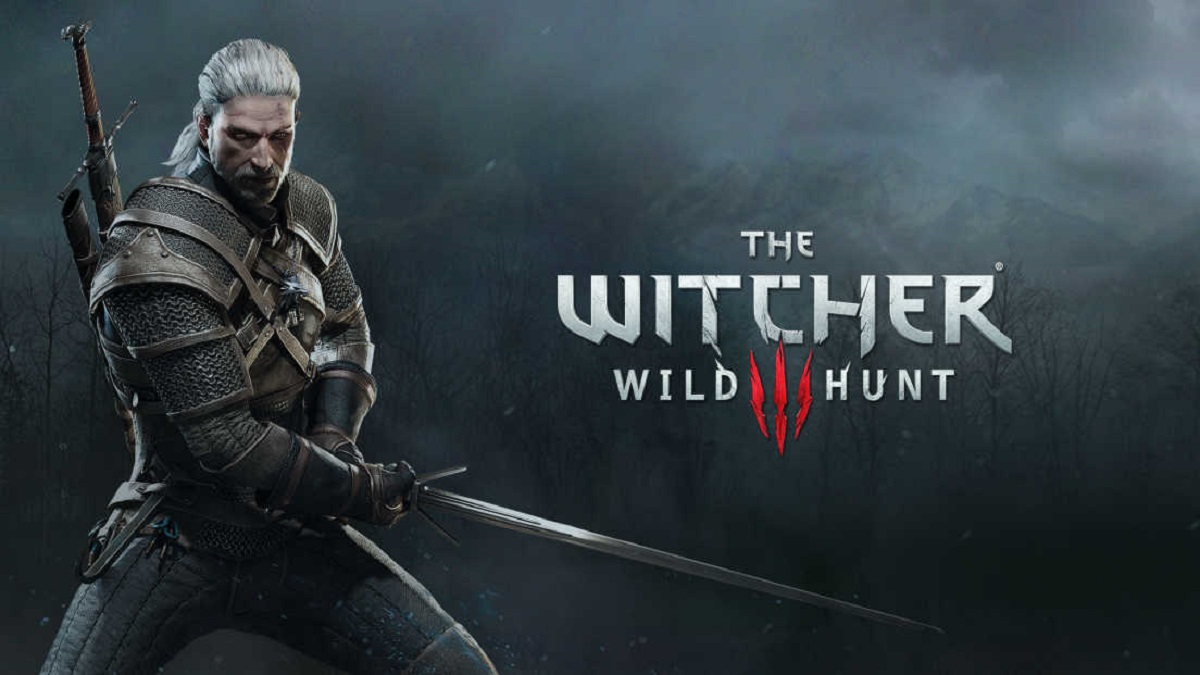 Presto CD Projekt RED rilascerà un importante aggiornamento per la versione non-xtgen di The Witcher 3: Wild Hunt. Presto CD Projekt RED rilascerà un importante aggiornamento per la versione non-xtgen di The Witcher 3: Wild Hunt.