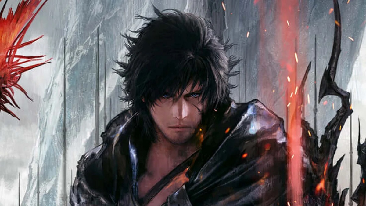 Cinque ore di gioco gratuito: La demo di Final Fantasy XVI è disponibile su PlayStation 5 Cinque ore di gioco gratuito: La demo di Final Fantasy XVI è disponibile su PlayStation 5