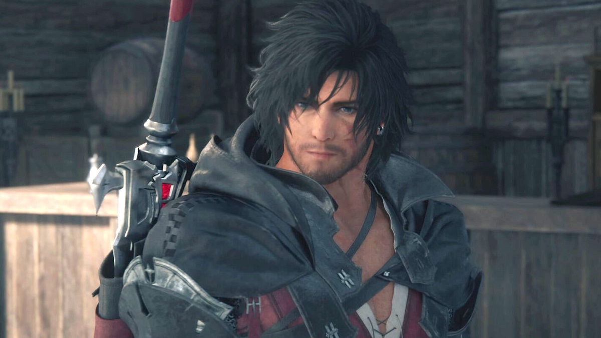 Il produttore di Final Fantasy XVI: Il gioco uscirà sicuramente su PC, ma a causa di problemi tecnici potrebbe richiedere più tempo di quanto i giocatori vorrebbero Il produttore di Final Fantasy XVI: Il gioco uscirà sicuramente su PC, ma a causa di problemi tecnici potrebbe richiedere più tempo di quanto i giocatori vorrebbero
