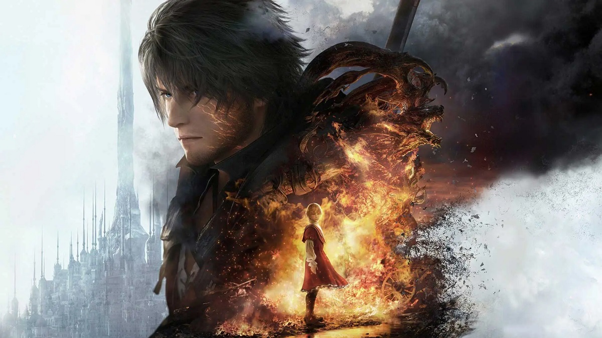 Una serie di video di Final Fantasy XVI mostra le sfumature del sistema di combattimento, le abilità del protagonista e dei suoi compagni, alcuni aspetti tecnici del gioco e molto altro ancora. Una serie di video di Final Fantasy XVI mostra le sfumature del sistema di combattimento, le abilità del protagonista e dei suoi compagni, alcuni aspetti tecnici del gioco e molto altro ancora.
