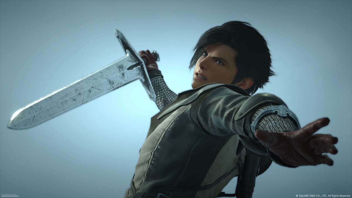 Media: Le vendite di Final Fantasy XVI non hanno soddisfatto le aspettative di Square Enix. I profitti dell'azienda sono diminuiti gravemente, il prezzo delle azioni è sceso del 15%. Media: Le vendite di Final Fantasy XVI non hanno soddisfatto le aspettative di Square Enix. I profitti dell'azienda sono diminuiti gravemente, il prezzo delle azioni è sceso del 15%.