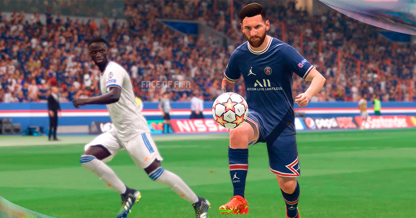 Electronic Arts chiuderà i server di FIFA 16-19 sulle vecchie console Xbox e PlayStation il 14 febbraio 2023. Electronic Arts chiuderà i server di FIFA 16-19 sulle vecchie console Xbox e PlayStation il 14 febbraio 2023.