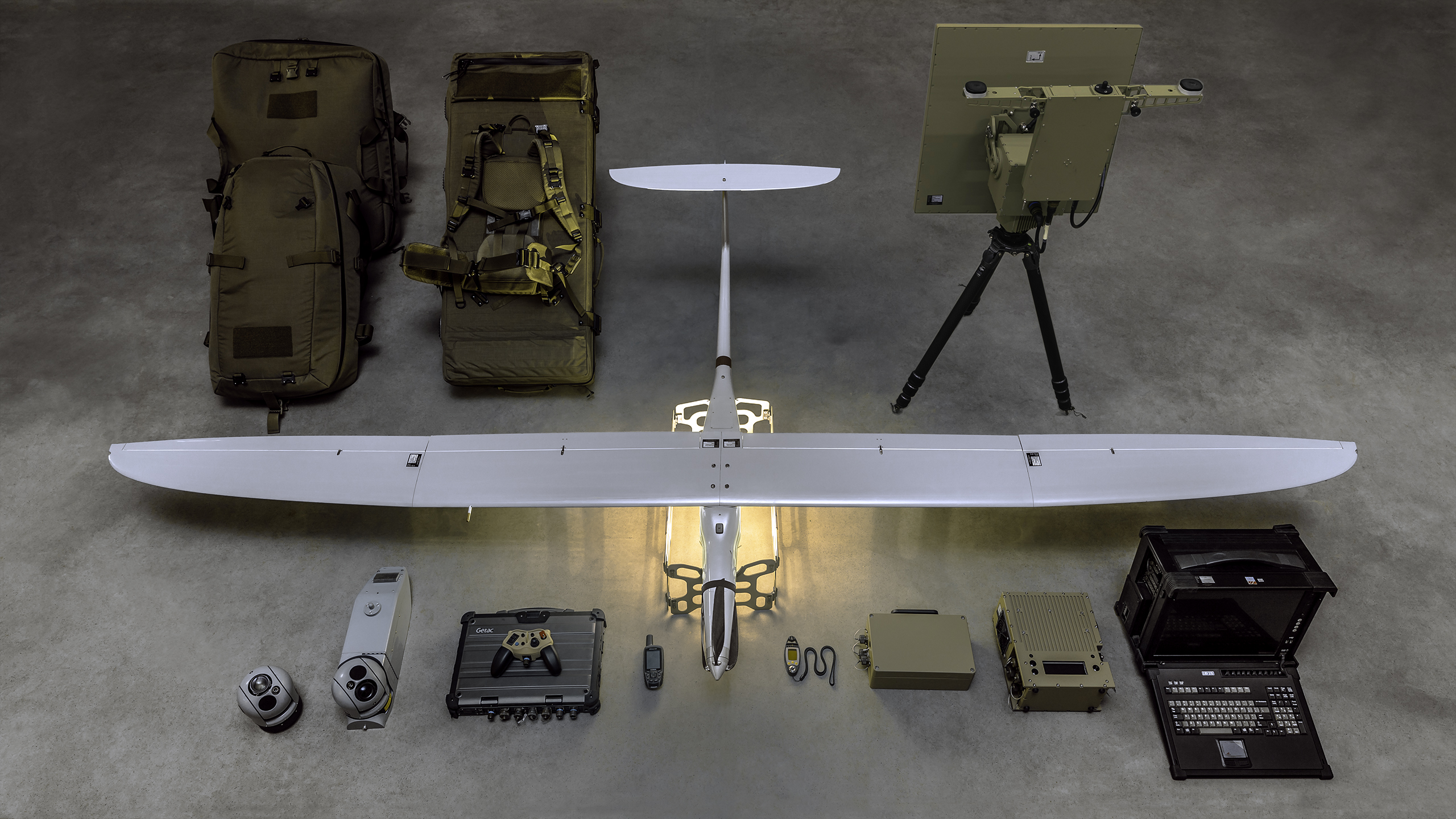 Le forze armate polacche riceveranno 1.700 droni FlyEye, considerati tra i migliori UAV da ricognizione al mondo. Le forze armate polacche riceveranno 1.700 droni FlyEye, considerati tra i migliori UAV da ricognizione al mondo.