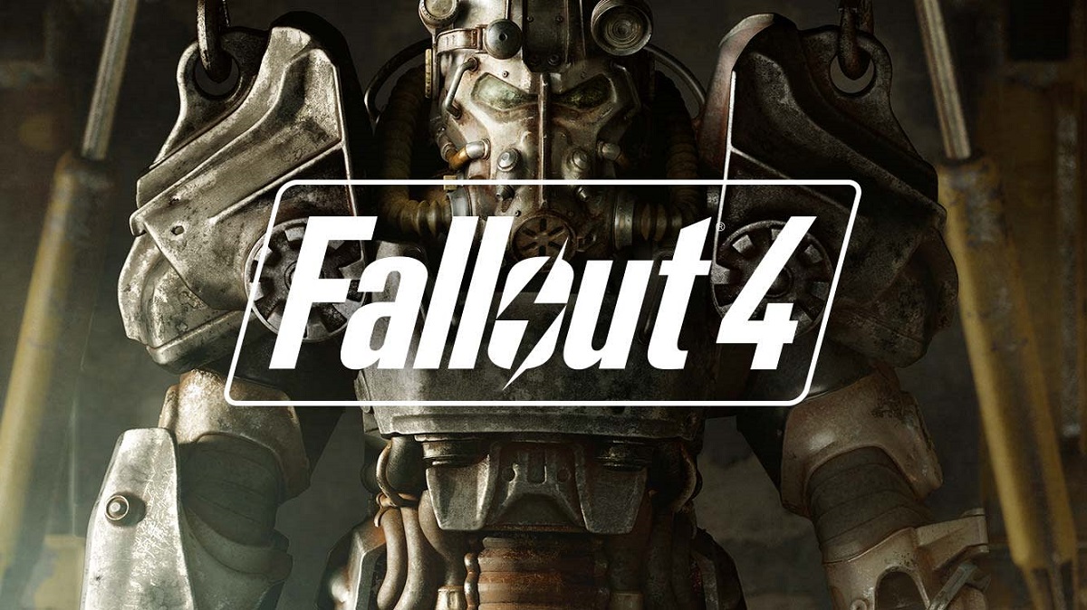 Bethesda non ha dimenticato: una versione non estenuante di Fallout 4 è in fase di sviluppo e uscirà nel 2024.