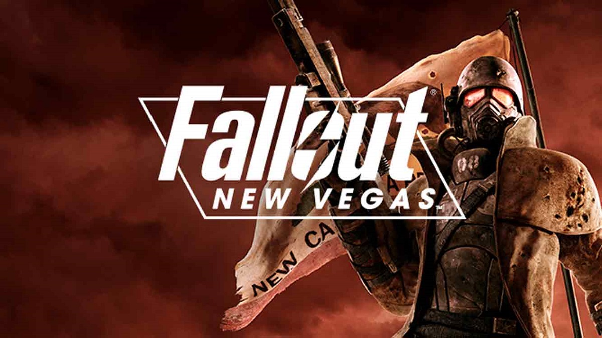 Il gioco di ruolo di culto Fallout: New Vegas, completo di tutti i suoi add-on, è stato regalato all'EGS.