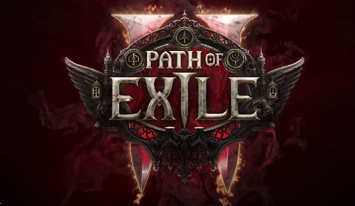 I creatori di Path of Exile 2 hanno condiviso importanti dettagli sullo sviluppo del gioco e hanno svelato nuove clip di gameplay