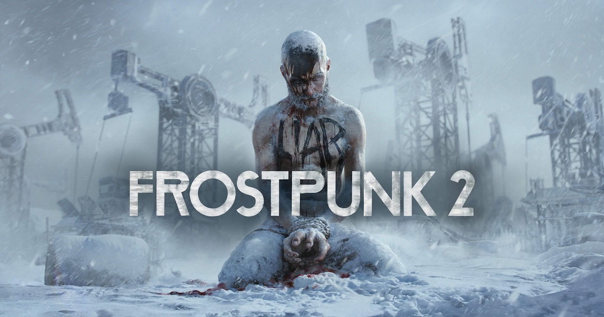 La strategia di Frostpunk 2 può diventare troppo calda: le azioni avventate dei giocatori scatenano la guerra civile La strategia di Frostpunk 2 può diventare troppo calda: le azioni avventate dei giocatori scatenano la guerra civile