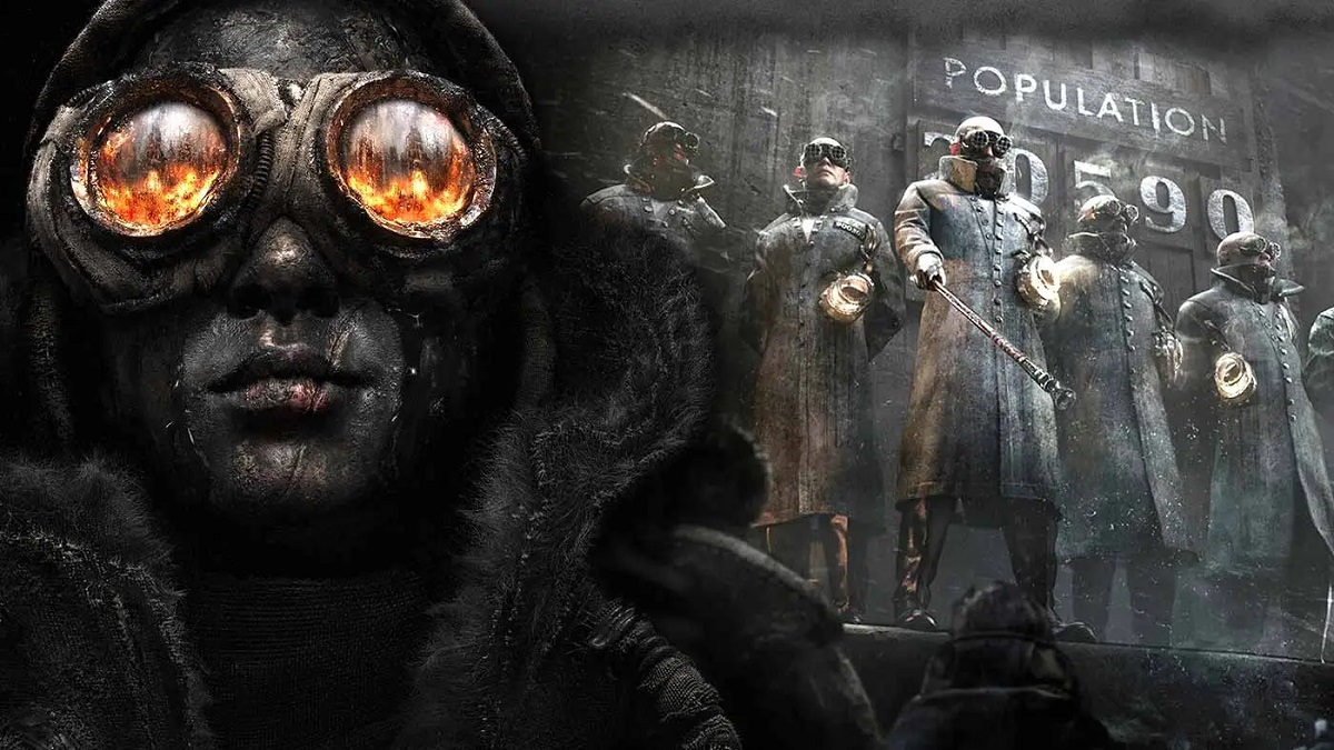La strategia Frostpunk 2 sarà caratterizzata dal supporto per le tecnologie Nvidia DLSS e Intel XeSS