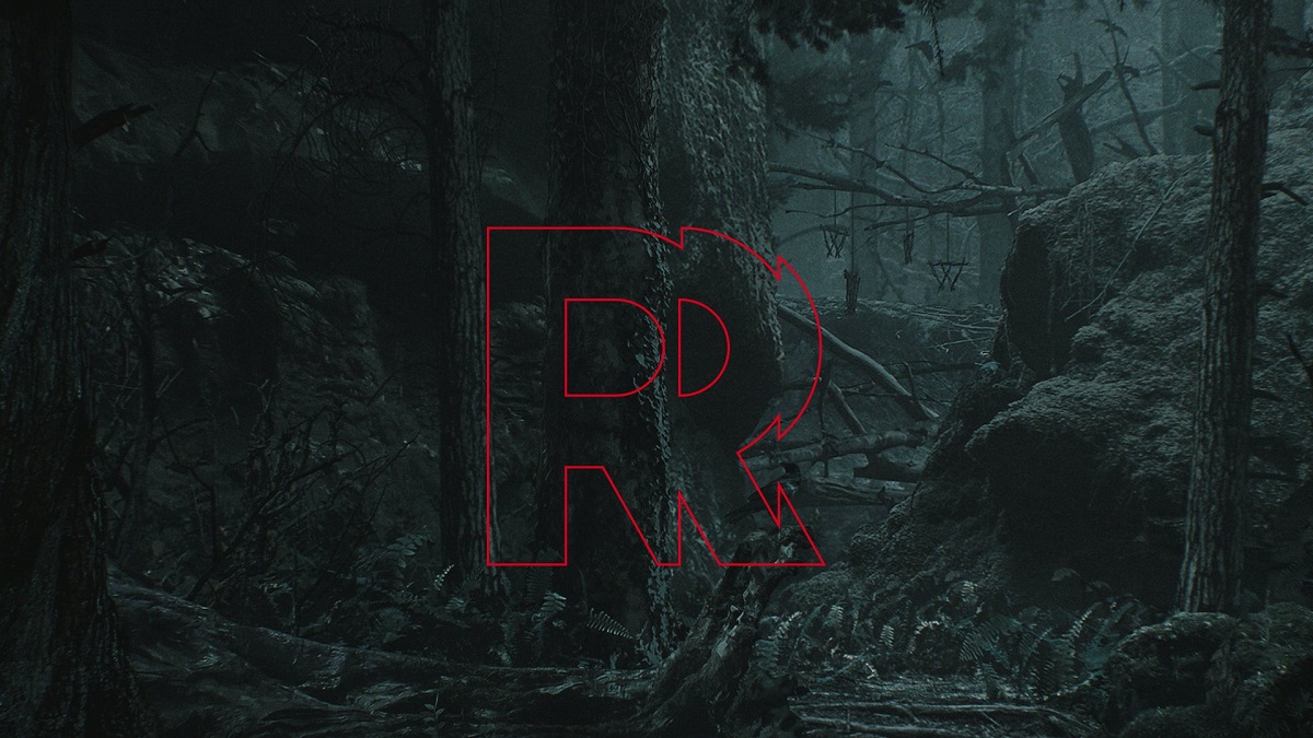 Una nuova fase della vita creativa di Remedy Entertainment è iniziata con un cambio di logo. Gli sviluppatori hanno inoltre ricordato l'imminente uscita di Alan Wake 2 Una nuova fase della vita creativa di Remedy Entertainment è iniziata con un cambio di logo. Gli sviluppatori hanno inoltre ricordato l'imminente uscita di Alan Wake 2