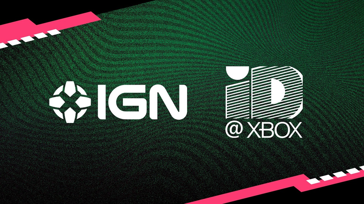 Fan dei giochi indie: Microsoft e il portale di giochi IGN annunciano la nuova edizione di ID@Xbox Fan dei giochi indie: Microsoft e il portale di giochi IGN annunciano la nuova edizione di ID@Xbox