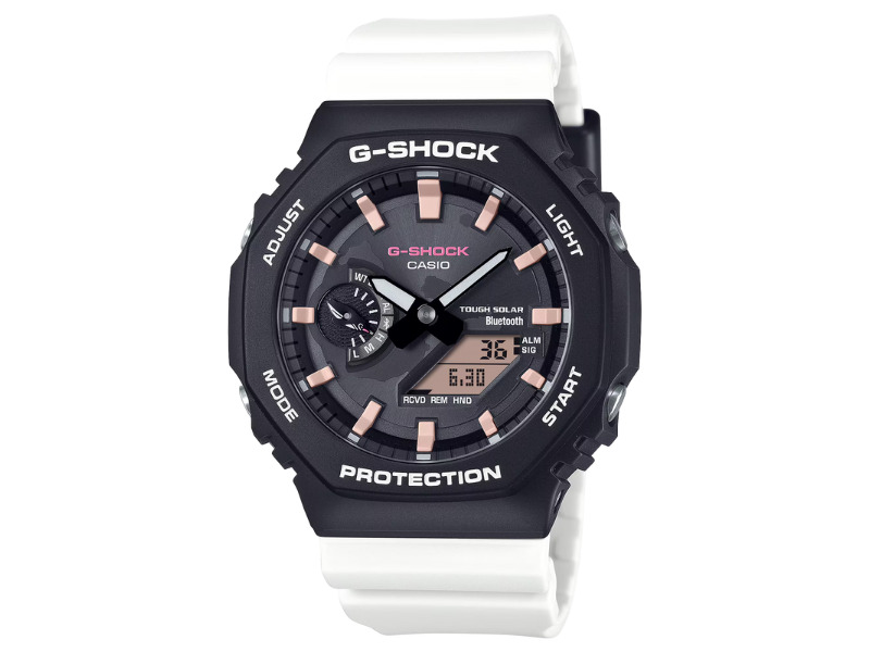 Orologio GAB2100CD1A7 Orologio GAB2100CD1A7