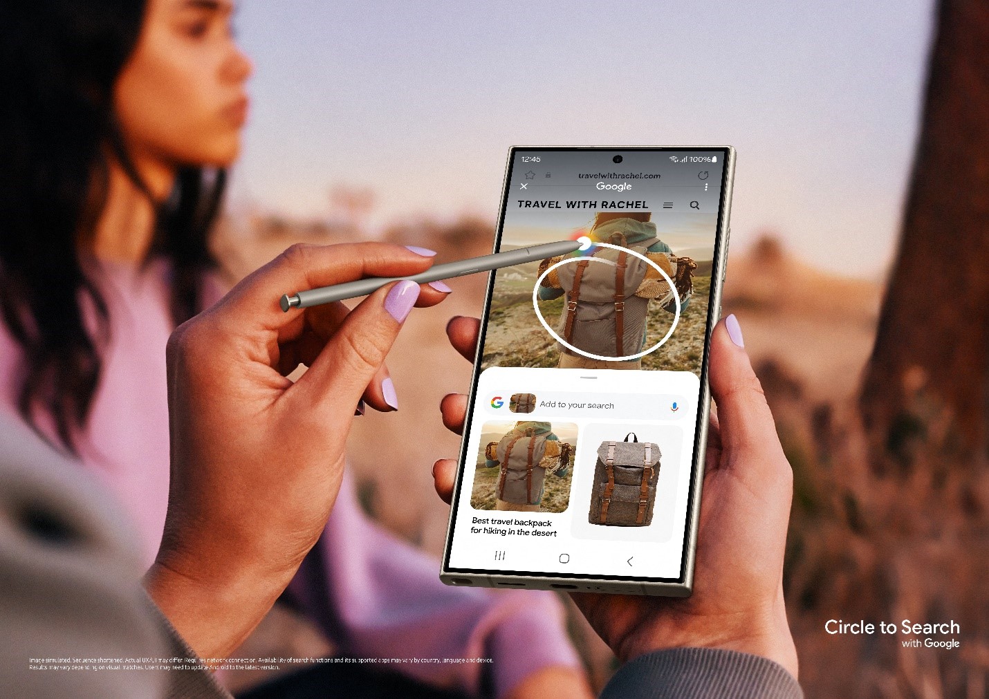 Samsung potrebbe introdurre le funzioni Galaxy AI sugli smartphone più vecchi