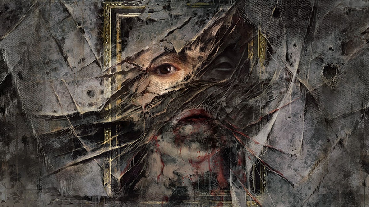 Gli sviluppatori del gioco horror Layers of Fear hanno pubblicato un trailer che rivela una data di uscita approssimativa per il gioco.
