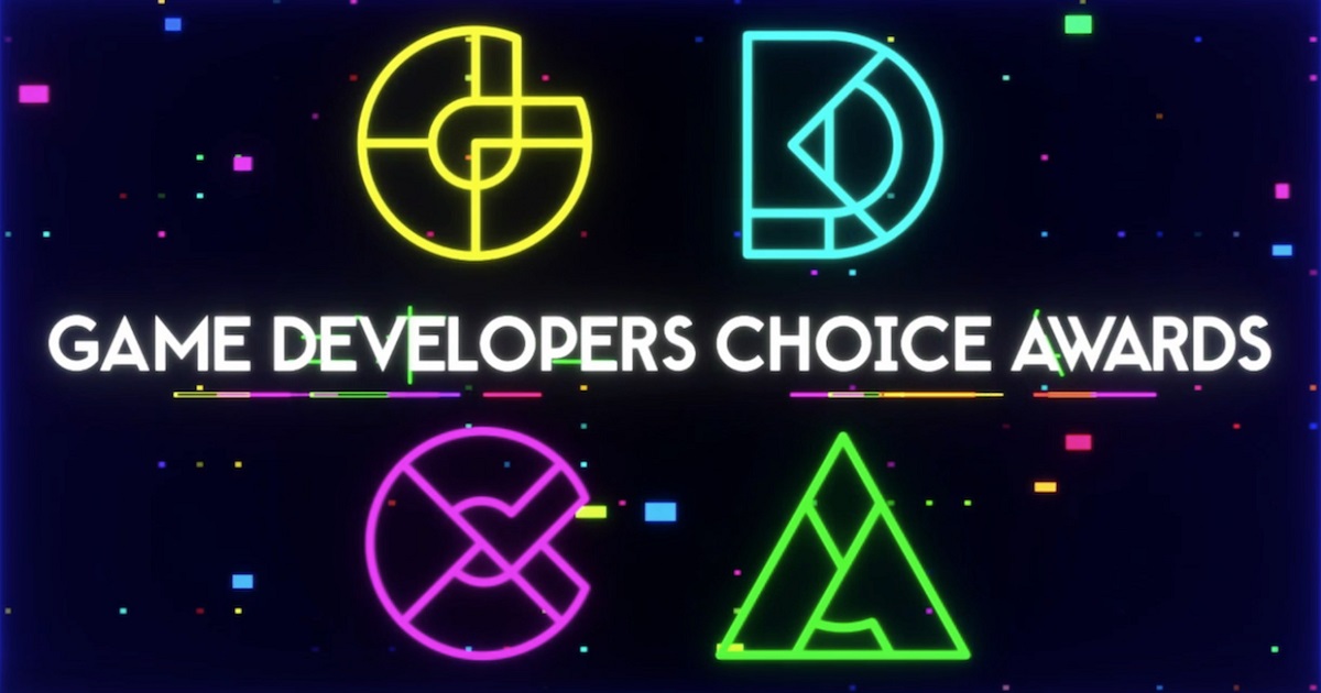 Baldur's Gate 3, The Legend of Zelda: Tears of the Kingdom e Cocoon sono i leader nel numero di nomination per i GDC Awards 2024 Professional Awards