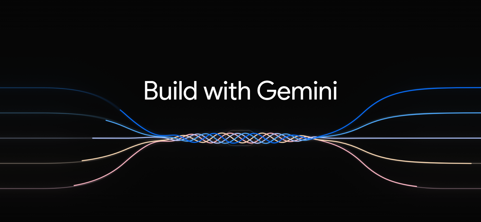 Google ha lanciato il modello Gemini 1.5 Pro AI, che supera la concorrenza Google ha lanciato il modello Gemini 1.5 Pro AI, che supera la concorrenza