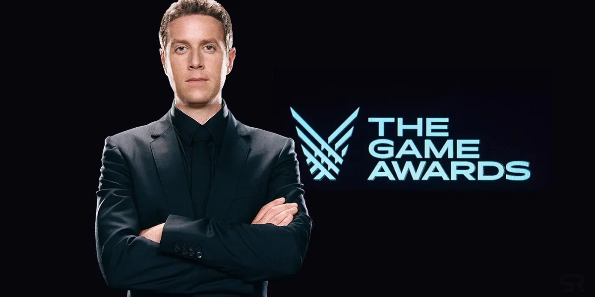 Lo show per l'anniversario dei Game Awards ha attirato un numero record di spettatori ed è stato il maggior successo della sua storia Lo show per l'anniversario dei Game Awards ha attirato un numero record di spettatori ed è stato il maggior successo della sua storia