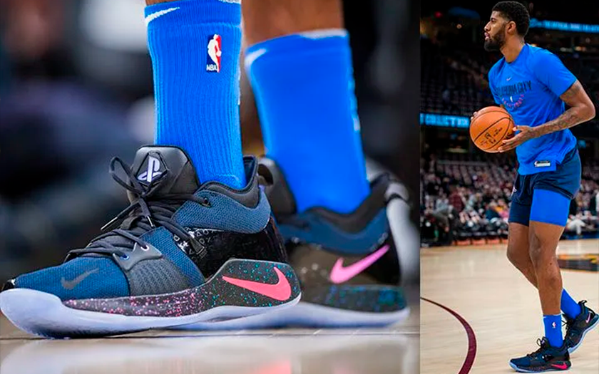 Serie reale: PlayStation collaborerà con LeBron James per creare gamepad e pannelli in edizione limitata per PlayStation 5-3 Serie reale: PlayStation collaborerà con LeBron James per creare gamepad e pannelli in edizione limitata per PlayStation 5-3