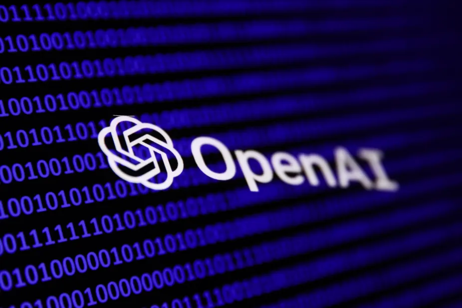 Illustrazione di OpenAI