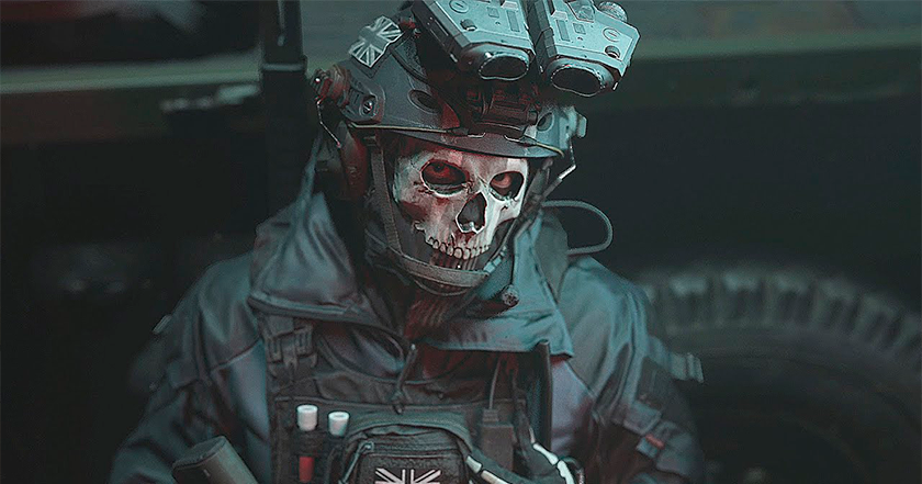 Jason Schreier: nel 2023 dovremo aspettarci una versione premium di Call of Duty: Modern Warfare II con un'espansione della trama e contenuti per la modalità online. Jason Schreier: nel 2023 dovremo aspettarci una versione premium di Call of Duty: Modern Warfare II con un'espansione della trama e contenuti per la modalità online.