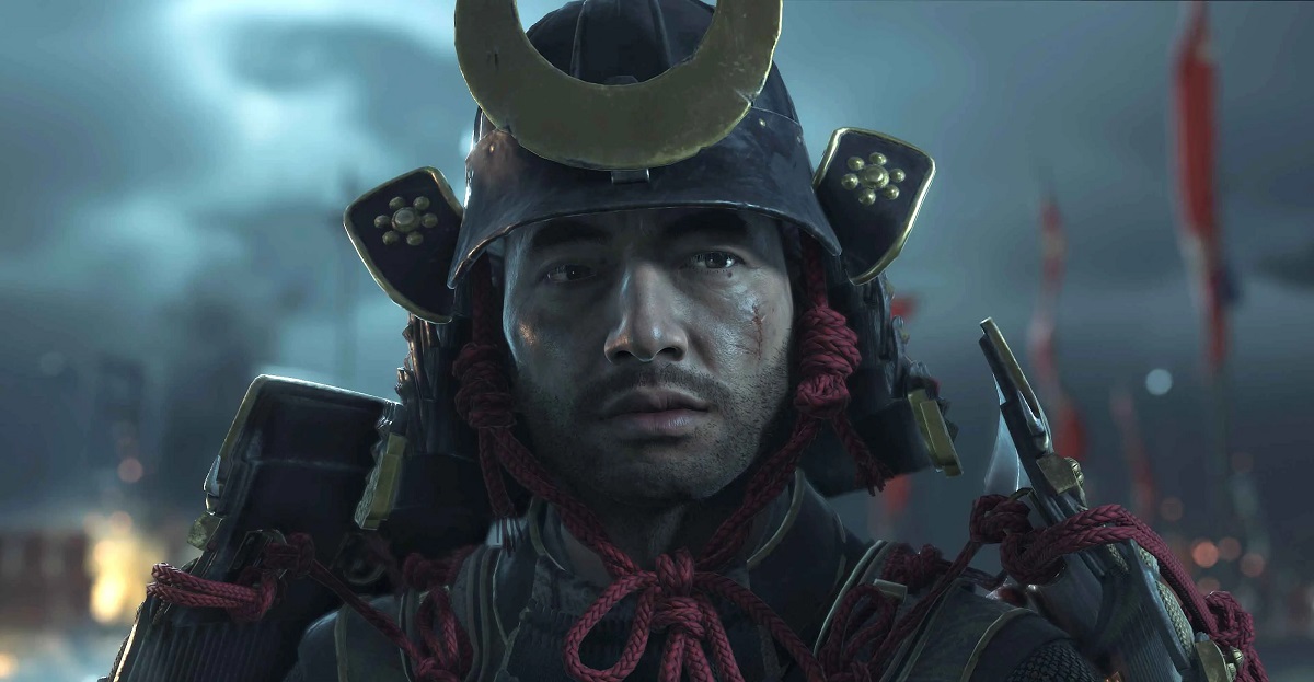 L'attesa uscita per PC di Ghost of Tsushima: Sony ha svelato un suggestivo trailer in anteprima L'attesa uscita per PC di Ghost of Tsushima: Sony ha svelato un suggestivo trailer in anteprima