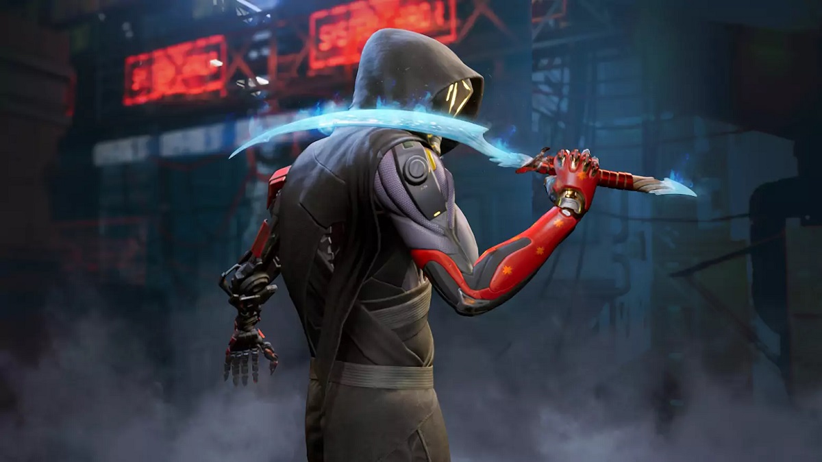 È stato pubblicato un suggestivo video introduttivo per il gioco d'azione cyberpunk Ghostrunner 2 È stato pubblicato un suggestivo video introduttivo per il gioco d'azione cyberpunk Ghostrunner 2
