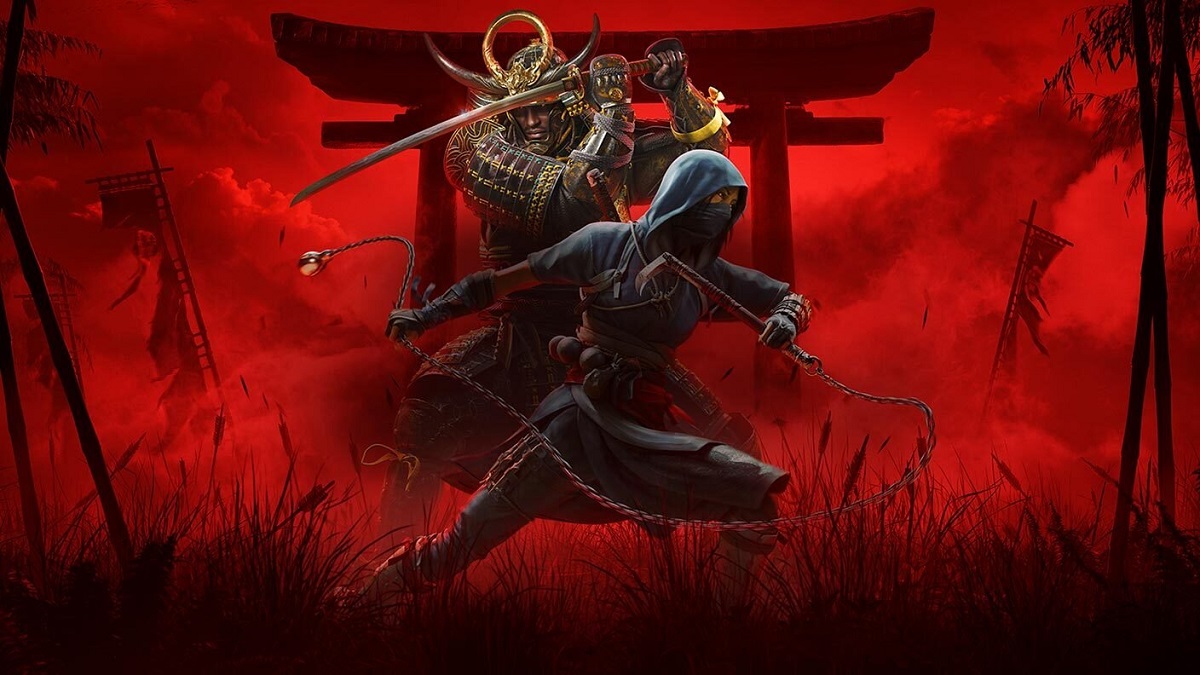 Alcuni addetti ai lavori hanno rivelato ulteriori dettagli su Assassin's Creed Shadows: sono previsti un pass di combattimento simile e due espansioni per la storia. Alcuni addetti ai lavori hanno rivelato ulteriori dettagli su Assassin's Creed Shadows: sono previsti un pass di combattimento simile e due espansioni per la storia.