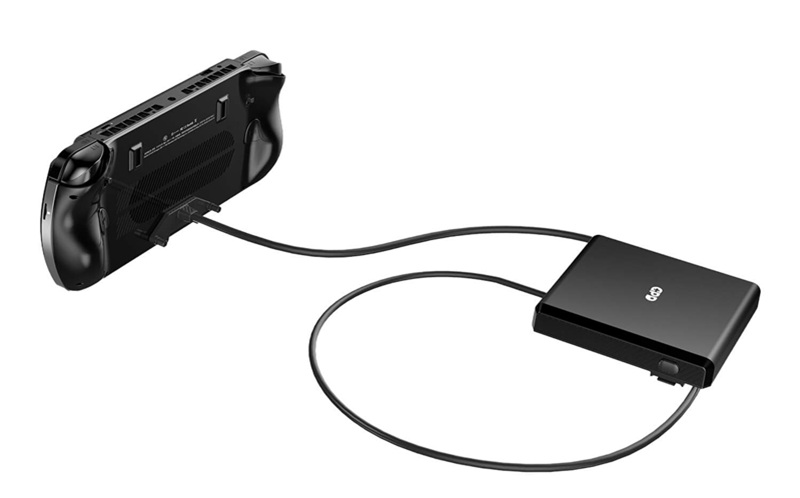 GPD Win 5 - immagine 2