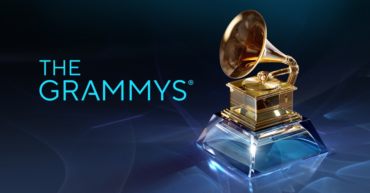 Star Wars Outlaws, Marvel's Spider-Man 2 e l'iconico gioco del 1980 sono in lizza per il Grammy Award alla migliore colonna sonora Star Wars Outlaws, Marvel's Spider-Man 2 e l'iconico gioco del 1980 sono in lizza per il Grammy Award alla migliore colonna sonora