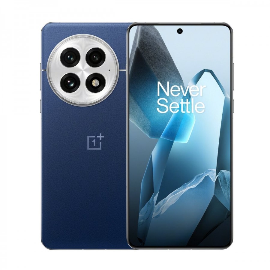 OnePlus 13 ammiraglia 1 OnePlus 13 ammiraglia 1