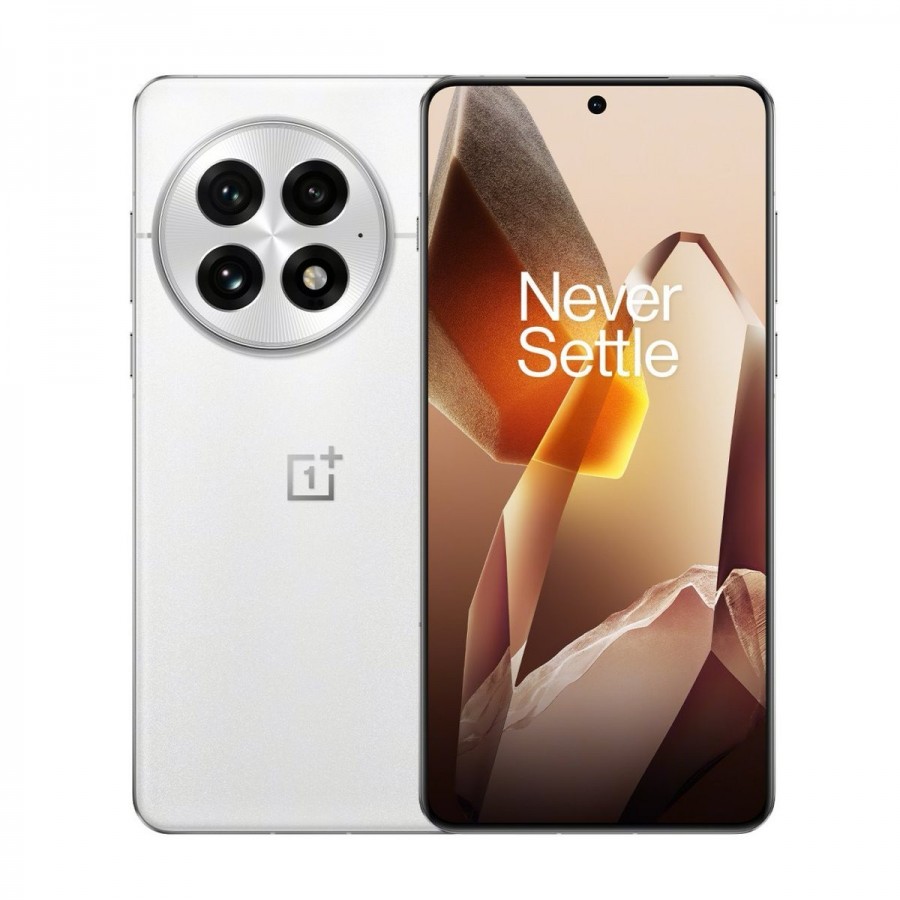 OnePlus 13 ammiraglia 2 OnePlus 13 ammiraglia 2