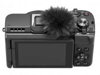 Specchio PowerShot V1 Specchio PowerShot V1