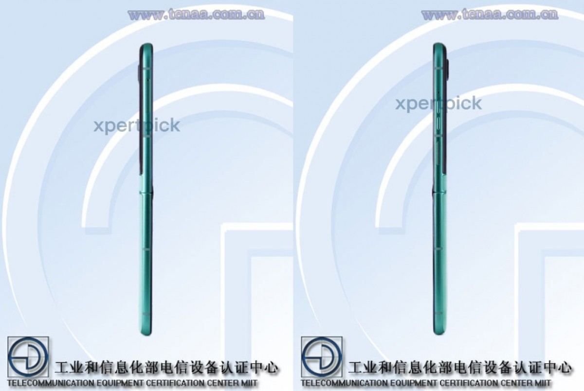 Motorola Razr 60 Schermo pieghevole Motorola Razr 60 Schermo pieghevole