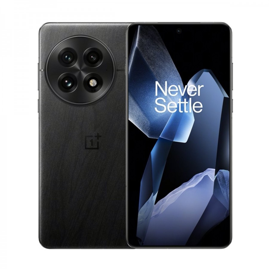 OnePlus 13 ammiraglia 3 OnePlus 13 ammiraglia 3