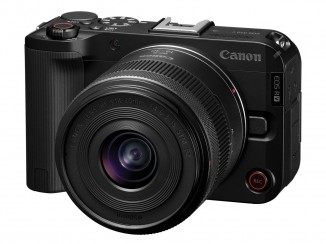 Fotocamera EOS R50 V Fotocamera EOS R50 V
