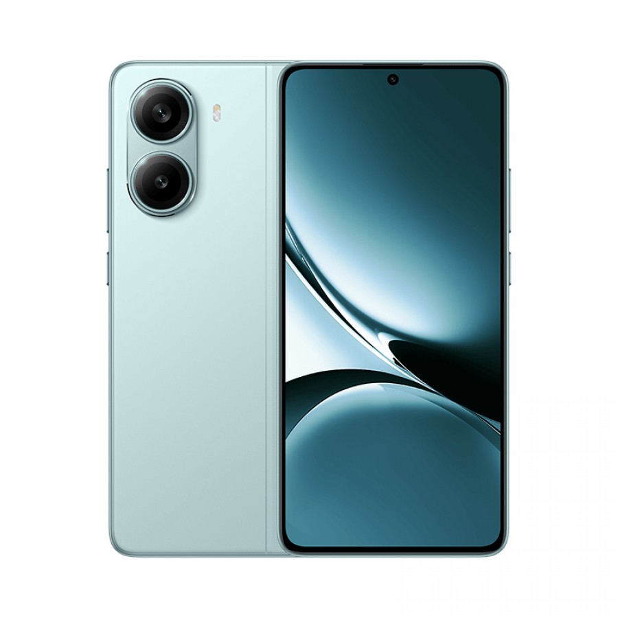 Immagine del Redmi Turbo 4 - 3