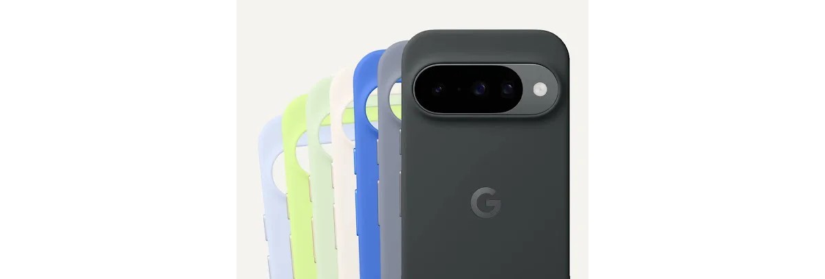 Fast charging 67W