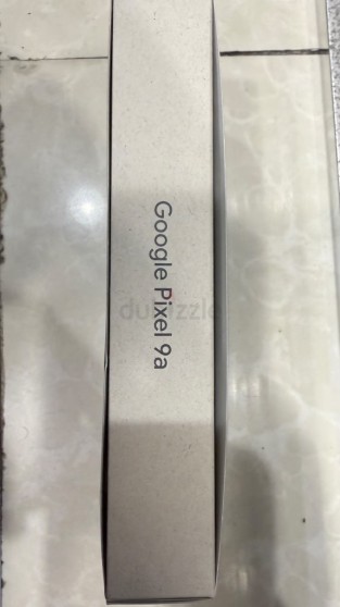 Recensione del Google Pixel 9a a colori Recensione del Google Pixel 9a a colori