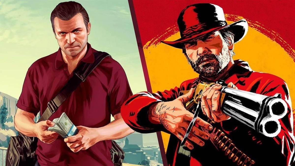 Gli sviluppatori del toolkit per la creazione di server per i fan di GTA Online e RDR Online sono entrati ufficialmente a far parte di Rockstar Games. Gli sviluppatori del toolkit per la creazione di server per i fan di GTA Online e RDR Online sono entrati ufficialmente a far parte di Rockstar Games.